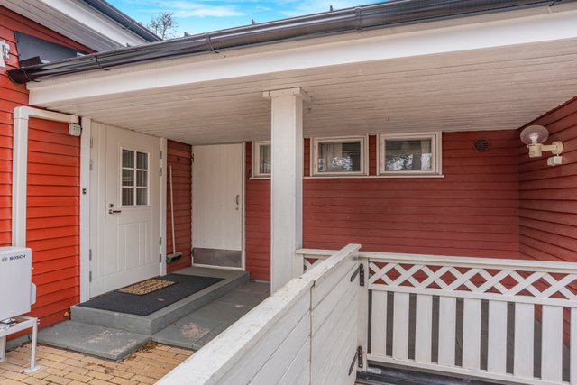 Kalevankatu 53, Kerava (Kaleva), Kuva 4, esikatselu