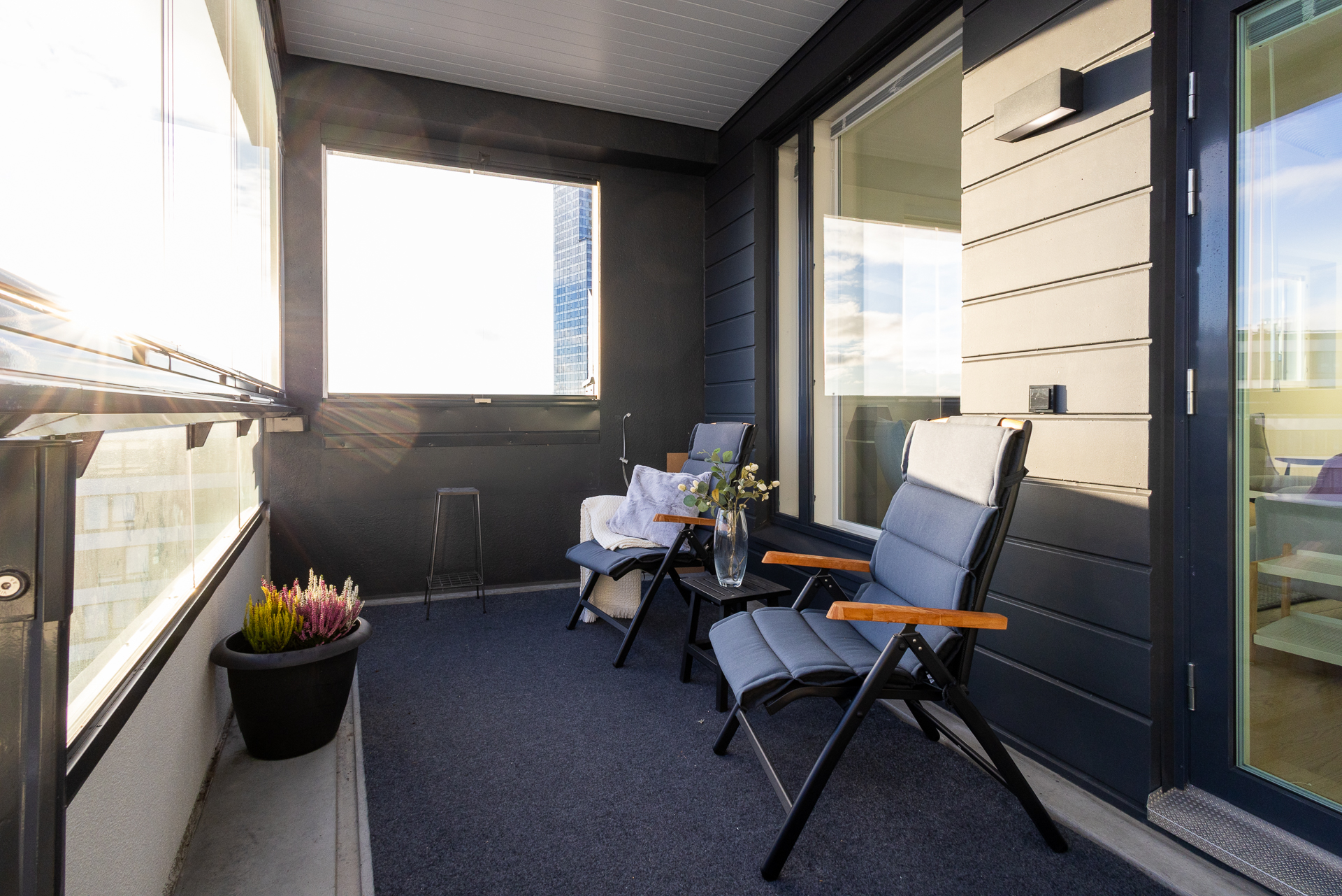 Capellanranta  3, Helsinki (Kalasatama), Kuva 24