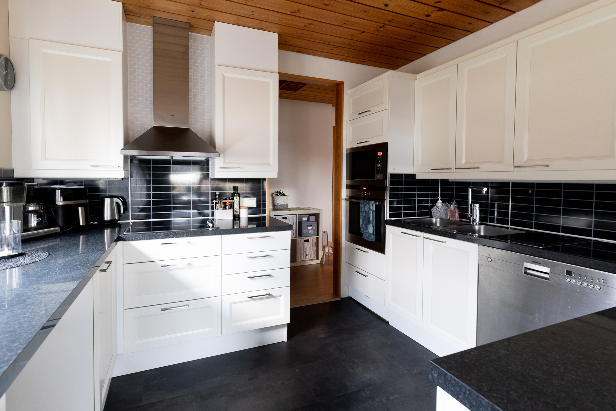 Nummijuntintie 10, Lohja (Maksjoki), Kuva 3