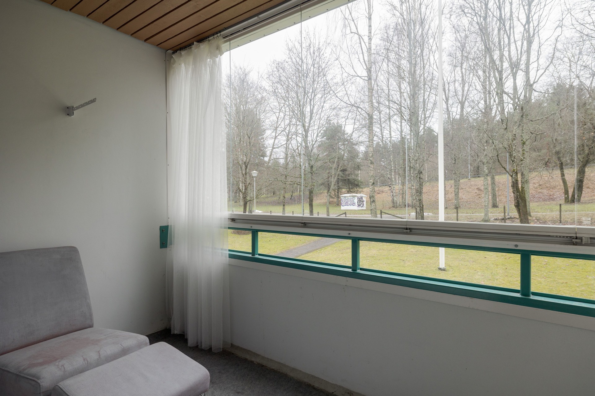 Monontie 6, Lahti (Jalkaranta), Kuva 13