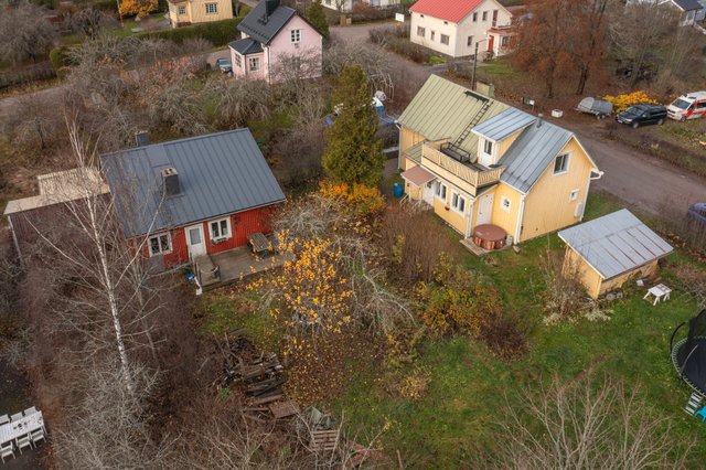 Suorakatu 6, Karkkila (Kannas), Kuva 28, esikatselu