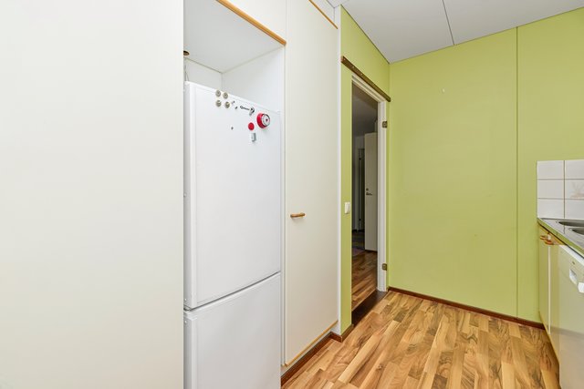 Pajukuja 4, Kausala (Kausala), Kuva 10, esikatselu