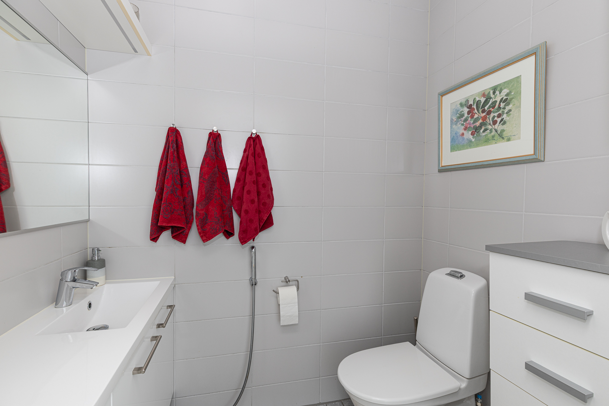 Päistöstie 2, Nummela (Nummela), Kuva 13