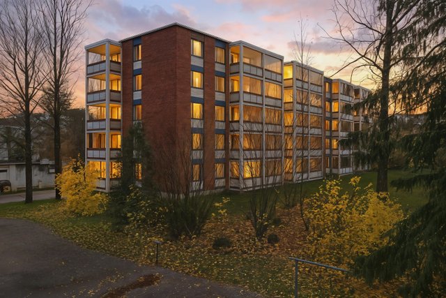 Lammaskuja 2, Vantaa (Pähkinärinne, Hämeenkylä), Kuva 11, esikatselu