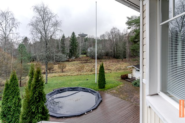 Aumakuja 3, Lieto (Hyvättylä), Kuva 26, esikatselu