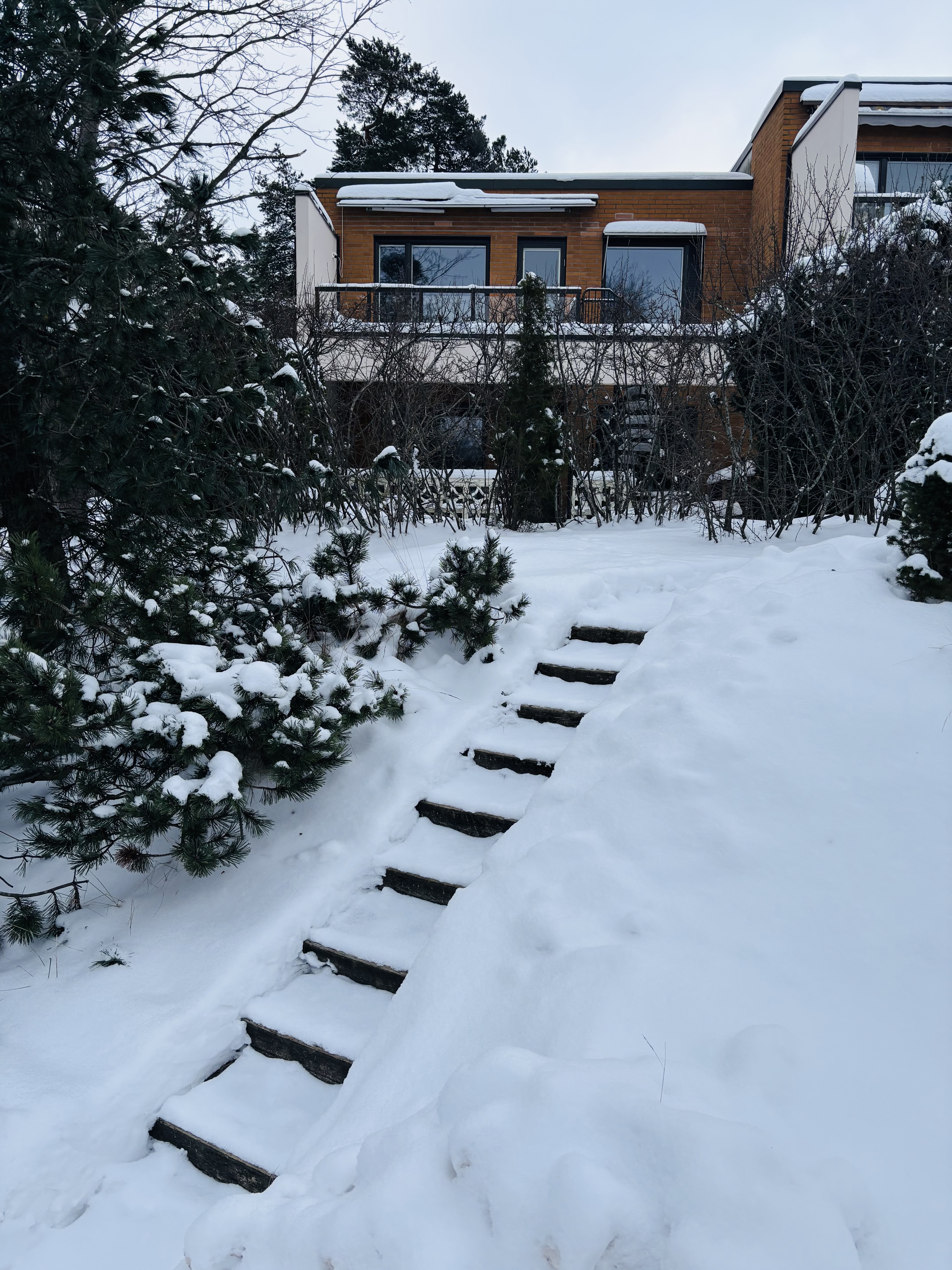 Alalinnake 5, Espoo (Westend), Kuva 3