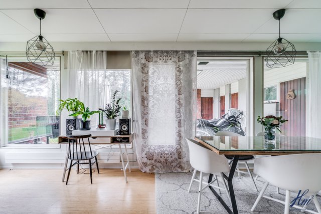 Vannakatu 7, 20780 Kaarina 9