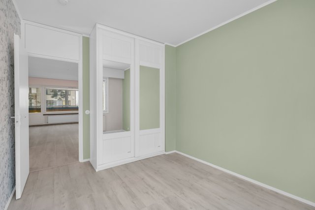 Pudasrinne 4, Vantaa (Myyrmäki), Kuva 8, esikatselu