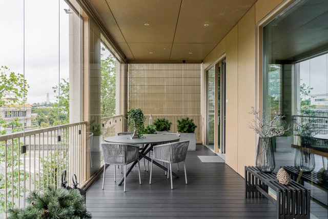 Linnankatu 24 B, 20100 Turku 10