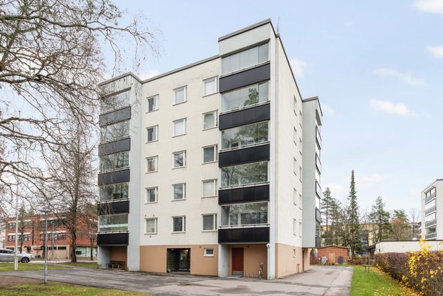 Toukolankatu 2, Hyvinkää (Viertola), Kuva 23, esikatselu