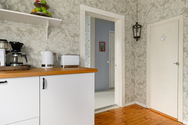 Suorakatu 6, Karkkila (Kannas), Kuva 9, esikatselu