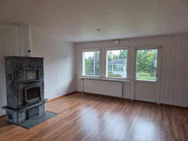 Haaganrinne 8, Siuntio (Haaga), Kuva 18, esikatselu