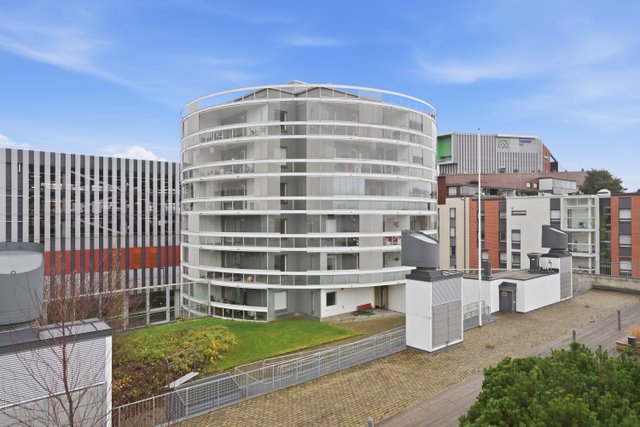 Ratakuja 1, Vantaa (Tikkurila), Kuva 2, esikatselu