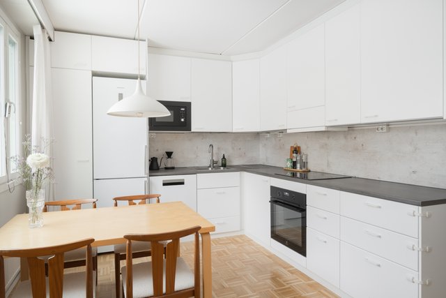 Heinäpellontie 26 A