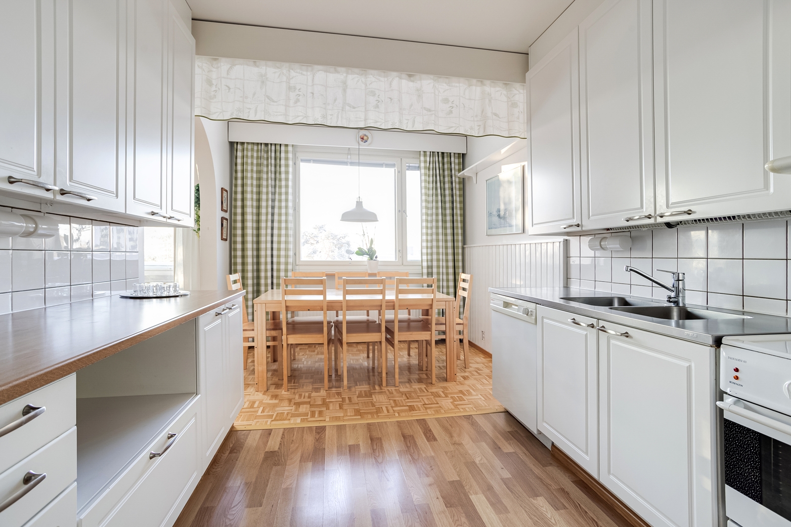 Aallonhuippu, Espoo (Kivenlahti), Kuva 5