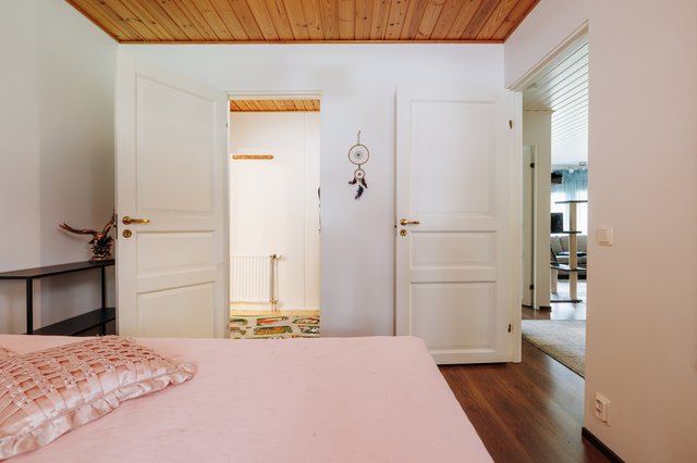 Kojolantie 16, Alavus (Keskikylä), Kuva 16, esikatselu