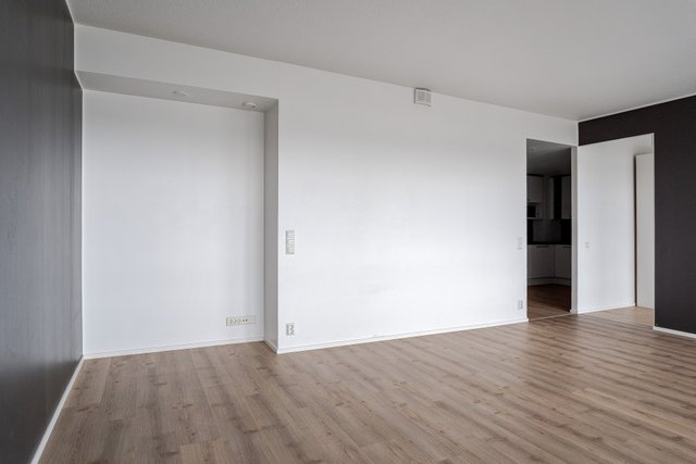 Tornikatu 2, Raisio (Keskusta), Kuva 7, esikatselu