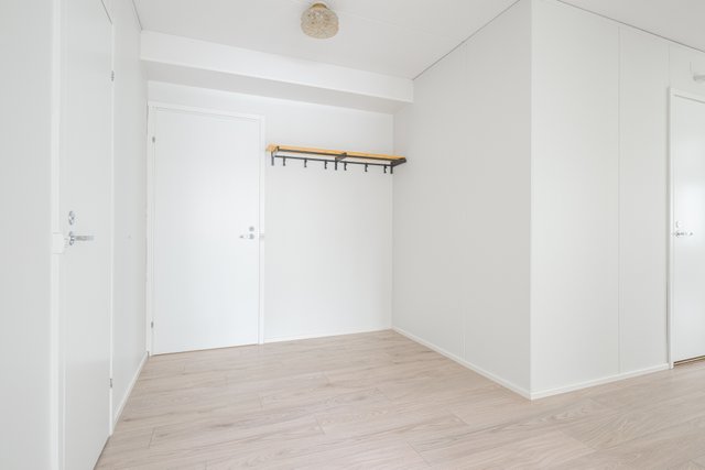 Nyhkäläntie 50-52, Karkkila (Sudetti), Kuva 10, esikatselu