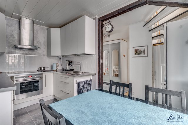 Murtomaantie 2-4 As., 20300 Turku 6