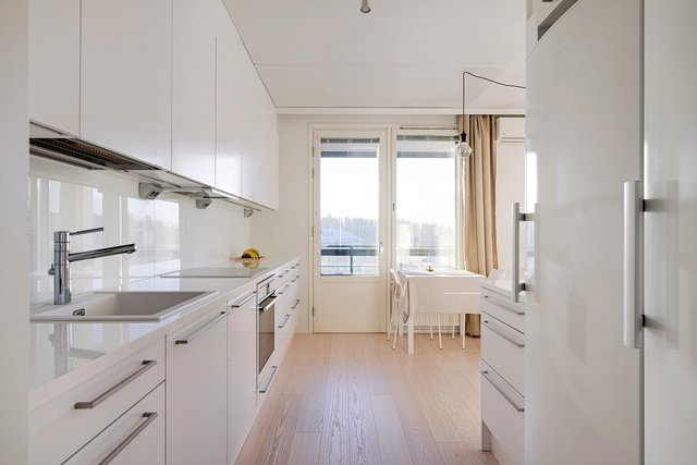 Kilonpuisto 2, Espoo (Kilo), Kuva 4, esikatselu