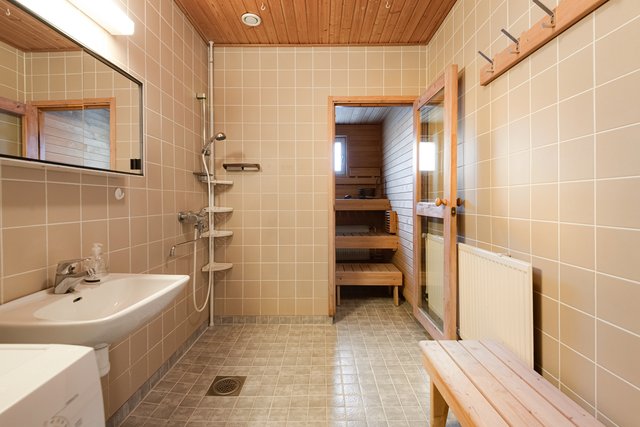 Vesalantie 47, Helsinki (Vesala), Kuva 10, esikatselu