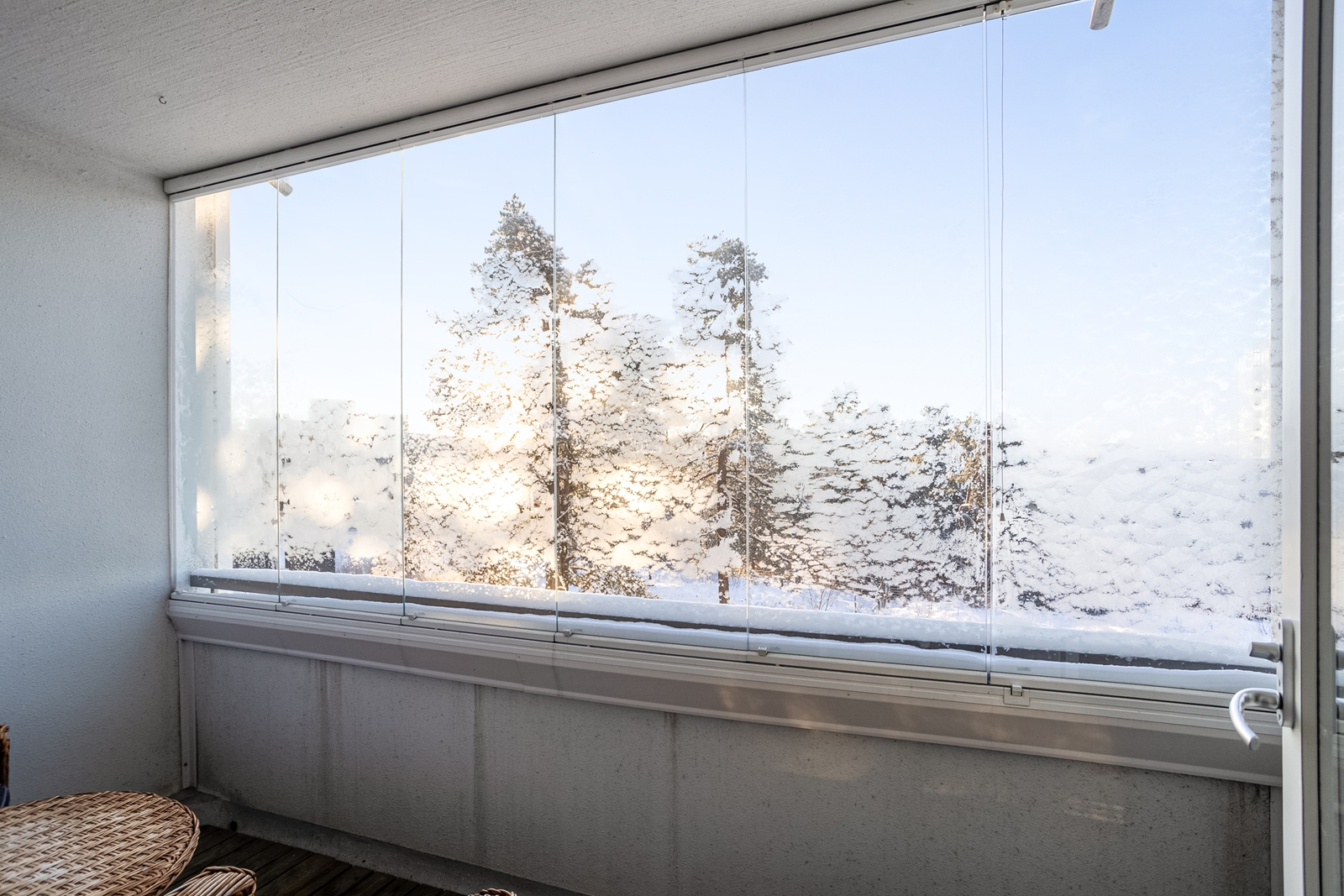 Aallonhuippu, Espoo (Kivenlahti), Kuva 4