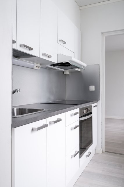 Lohkaretie 11, KUOPIO (Särkiniemi), Kuva 10, esikatselu