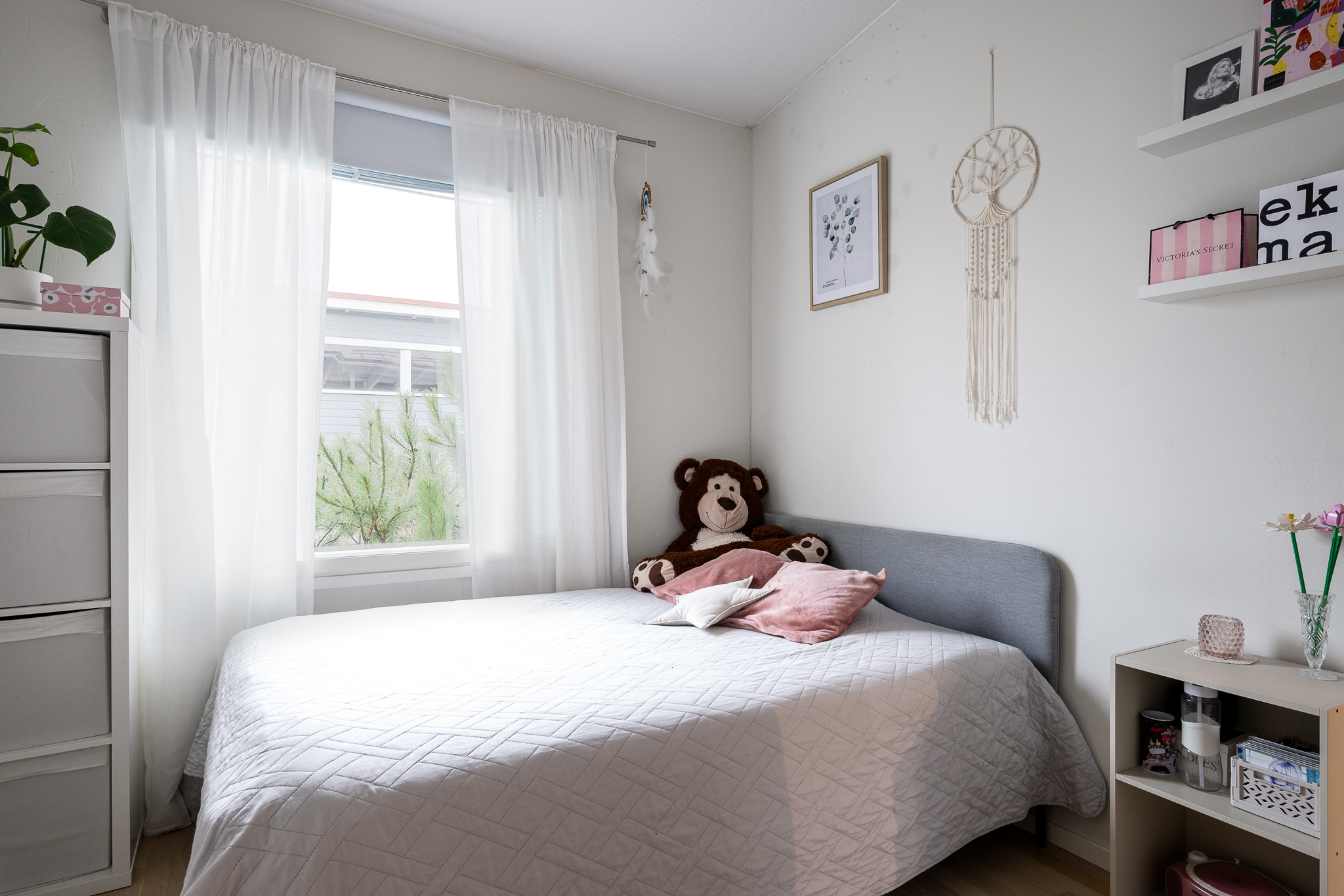 Kotirannankuja 2, Kuopio (Savolanniemi), Kuva 11