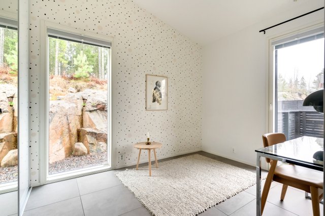 Murtokatu 18, Järvenpää (Loutti), Kuva 8, esikatselu