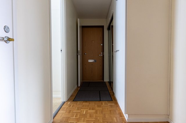 Sauvosaarenkatu 21, KEMI (Sauvosaari), Kuva 12, esikatselu