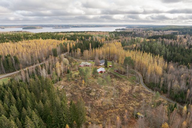 Rasilantie 10, Hartola (Kirkkola), Kuva 48, esikatselu