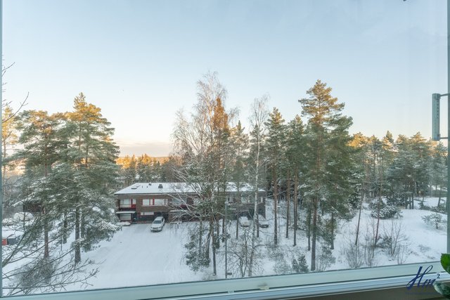 Varnankatu 4 K, 20320 Turku 39