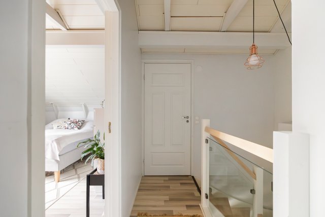 Kautonkatu 7 as 2, Hyvinkää (Keskusta / Hangonsilta), Kuva 11, esikatselu