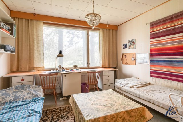 Piilipuunkuja 9, 21410 Lieto 11