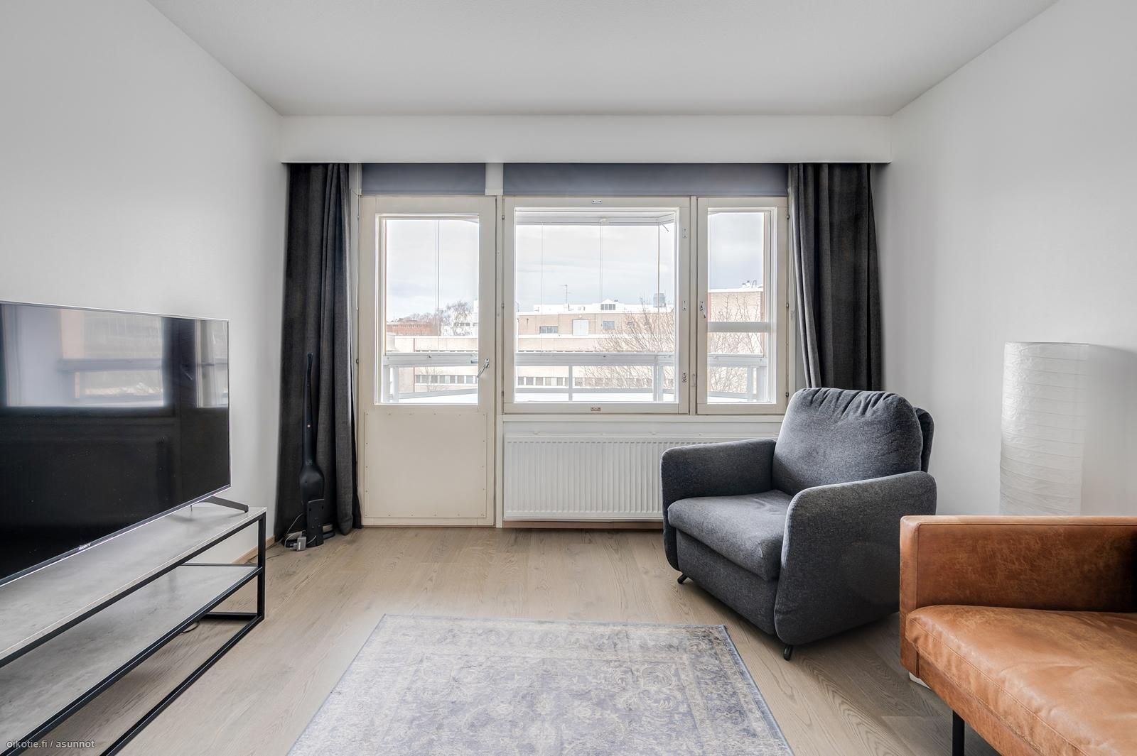 Soidinkuja 1, Helsinki (Malmi), Kuva 8