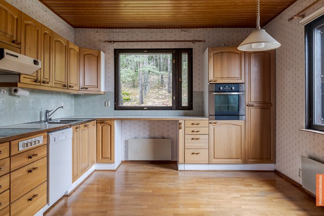 Hämöläntie 38, Naantali (Poikko), Kuva 9, esikatselu