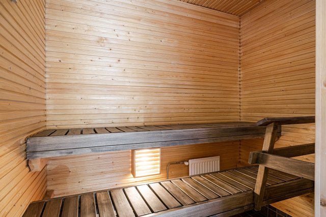 Tornikatu 2, Raisio (Keskusta), Kuva 17, esikatselu