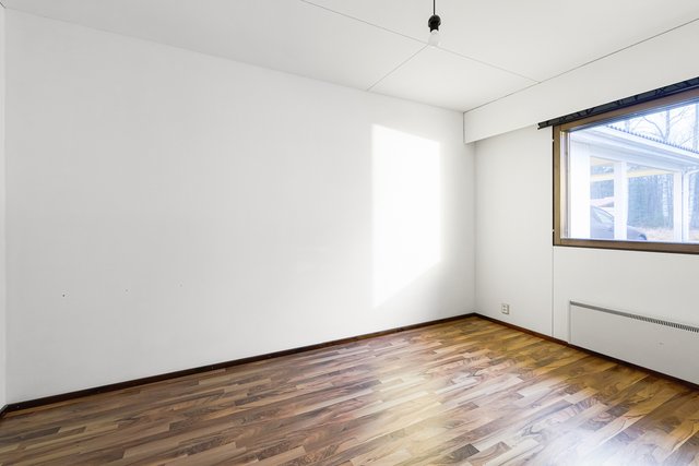 Pajukuja 4, Kausala (Kausala), Kuva 9, esikatselu