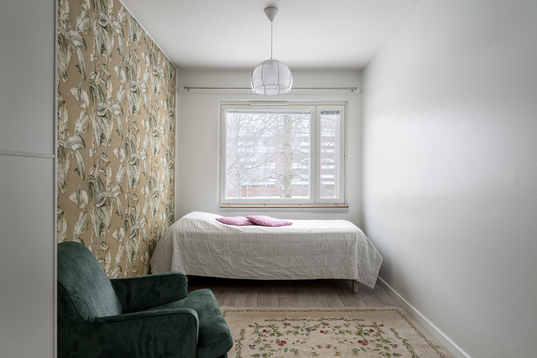 Sompatie 3, KUOPIO (Puijonlaakso), Kuva 16