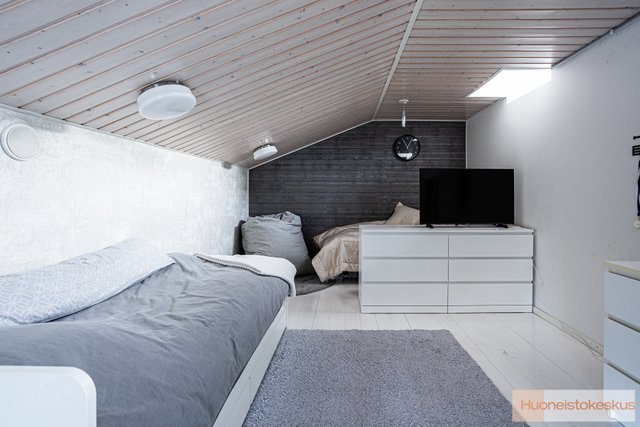 Hallakorvenkatu 10, Kuopio (Rautaniemi), Kuva 24, esikatselu