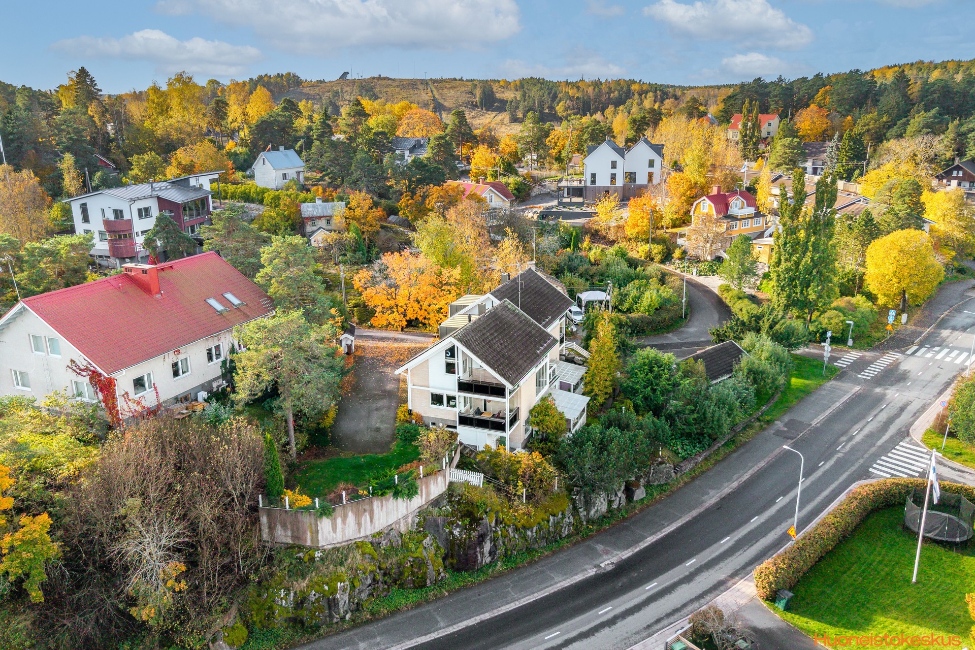 Seljatie 2, Turku (Moikoinen), Kuva 25