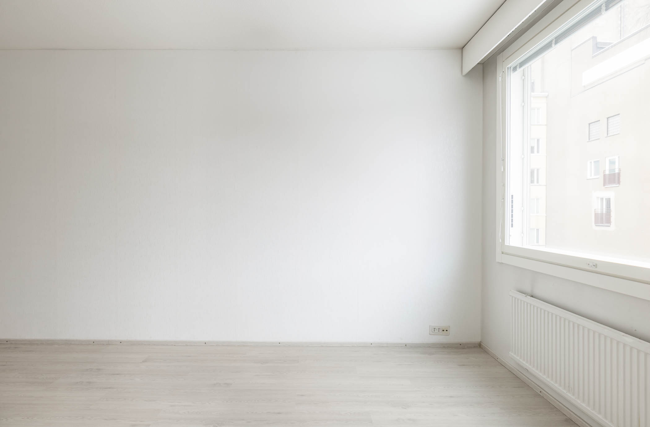 Papinkatu 7, Tampere (Nalkala), Kuva 10