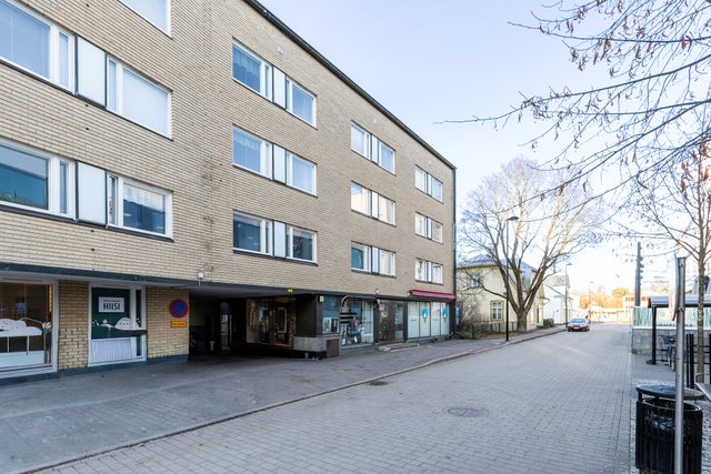 Vihdinkatu 2, Lohja (Keskusta), Kuva 24, esikatselu