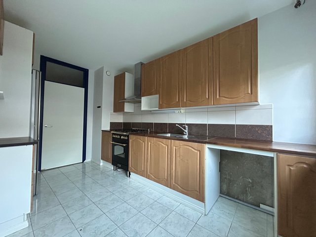 Neulapadontie 3, Helsinki (Myllypuro), Kuva 4, esikatselu