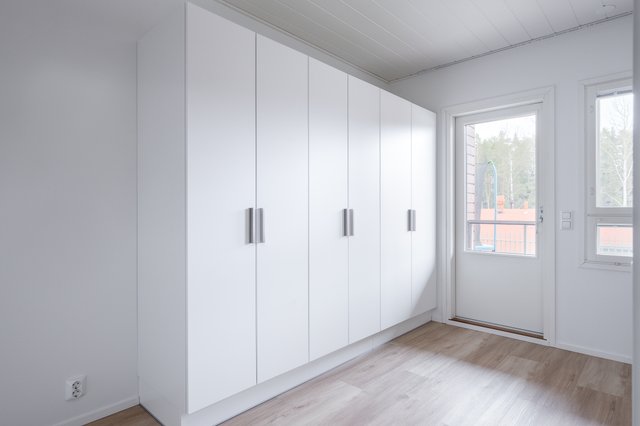 Kuunsilta 10, Kuopio, Kuva 20, esikatselu