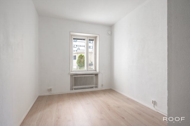 Pääskylänrinne 6 C