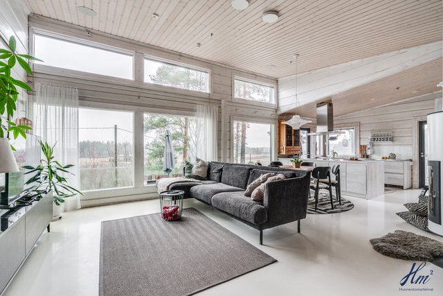 Nutturlantie 91, 21270 Nousiainen 7