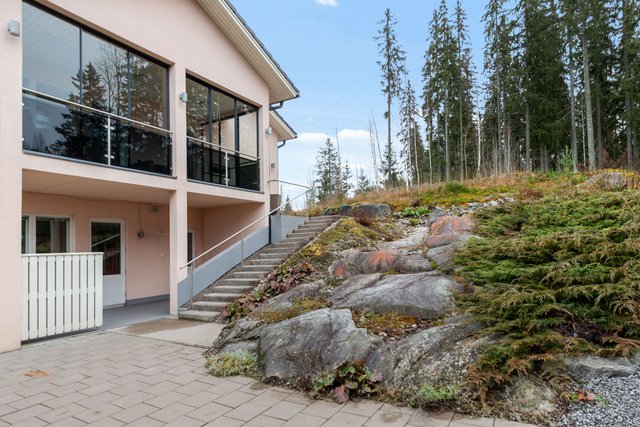 Porvoonjoenkuja 5, Lahti (Patoniitty), Kuva 52, esikatselu