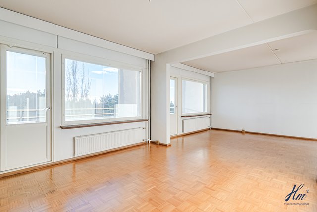 Kannuskatu 4 G, 20880 Turku 9