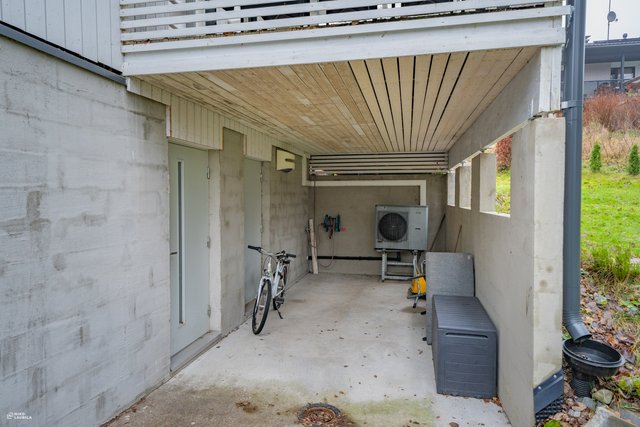 Katajakuja 1, Pornainen (Keskusta), Kuva 36, esikatselu